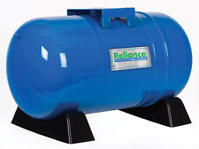 Reliance PMDI-7 7 Gallon In-Line Pump Tank