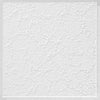 Armstrong Ceilings Grenoble 12 X 12