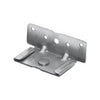 Western Product Of Indiana 3-BC Bracket Slide on Top Mount