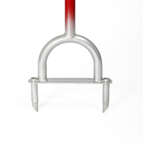 GARDEN WEASEL CORE AERATOR