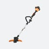 Worx 40V Power Share 13 Cordless String Trimmer & Wheeled Edger (2x20V)